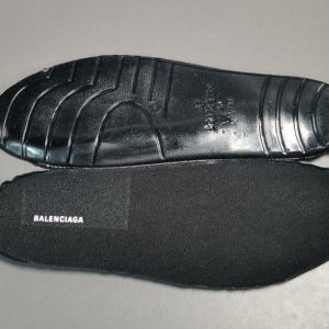 Balenciaga Track Outdoor Concept Shoes - Image 13