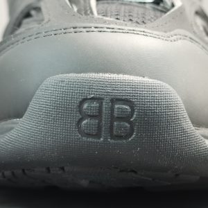 Balenciaga Track Outdoor Concept Shoes - Image 9