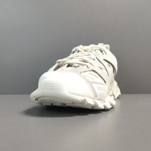 Balenciaga Track Outdoor Concept Shoes - Image 2