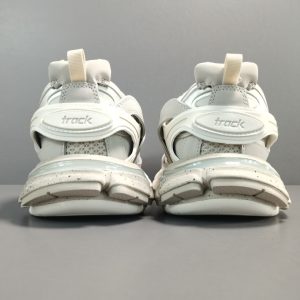 Balenciaga Track Outdoor Concept Shoes - Image 6