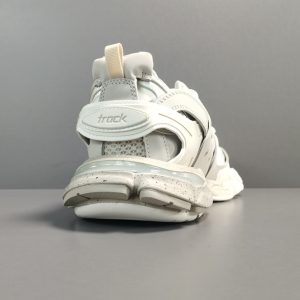 Balenciaga Track Outdoor Concept Shoes - Image 4