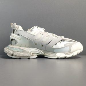 Balenciaga Track Outdoor Concept Shoes - Image 5