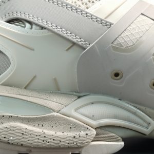 Balenciaga Track Outdoor Concept Shoes - Image 12