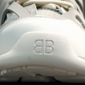 Balenciaga Track Outdoor Concept Shoes - Image 9