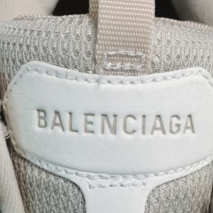 Balenciaga Track Outdoor Concept Shoes - Image 10