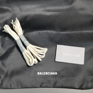 Balenciaga Track Outdoor Concept Shoes - Image 16