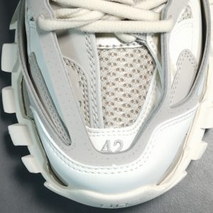 Balenciaga Track Outdoor Concept Shoes - Image 8