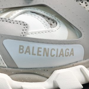 Balenciaga Track Outdoor Concept Shoes - Image 11