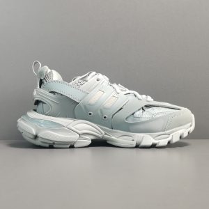 Balenciaga Track Outdoor Concept Shoes - Image 5