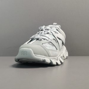 Balenciaga Track Outdoor Concept Shoes - Image 2