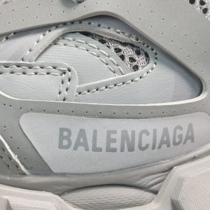 Balenciaga Track Outdoor Concept Shoes - Image 11