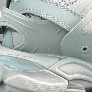 Balenciaga Track Outdoor Concept Shoes - Image 12