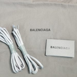 Balenciaga Track Outdoor Concept Shoes - Image 16