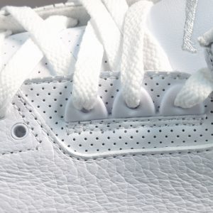 Fragment Design x Air JOrdan 3 Retro SP＂White＂ - Image 12