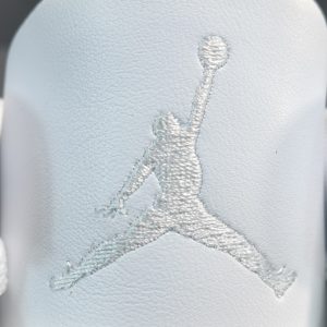 Fragment Design x Air JOrdan 3 Retro SP＂White＂ - Image 10