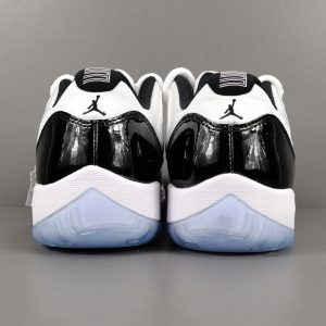 Air Jordan 11 Retro Low Concord - Image 6