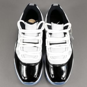 Air Jordan 11 Retro Low Concord - Image 3