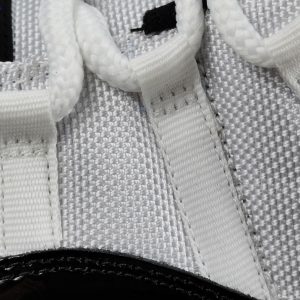 Air Jordan 11 Retro Low Concord - Image 11