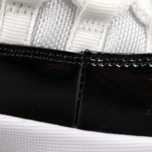 Air Jordan 11 Retro Low Concord - Image 12