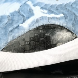 Air Jordan 11 Retro Low Concord - Image 18