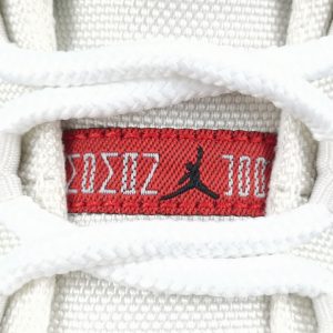 Air Jordan 11 Platinum Tint - Image 10