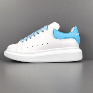 Casual shoes - Image 1