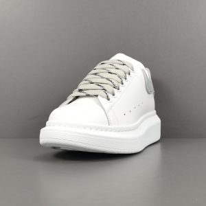 Casual shoes - Image 2