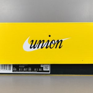 Union LA x Nike Cortez SP “Lemon Frost“ - Image 16