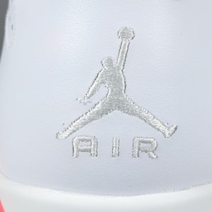 Air Jordan 6  Retro lnfrared White（2014） - Image 13