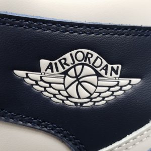 Air Jordan 1 High · 85 “Georgetown” - Image 13