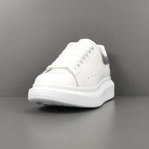 Casual shoes - Image 2