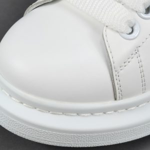 Casual shoes - Image 9