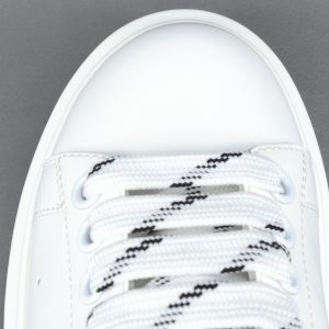 Casual shoes - Image 8