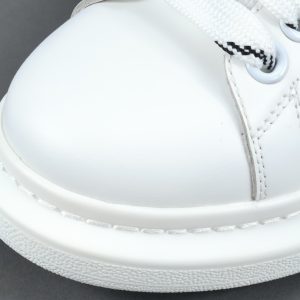 Casual shoes - Image 9