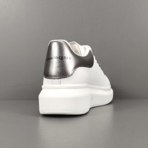 Casual shoes - Image 4