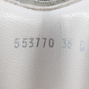 Casual shoes - Image 10