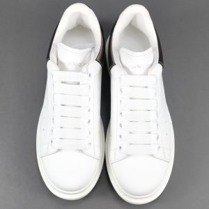 Casual shoes - Image 3