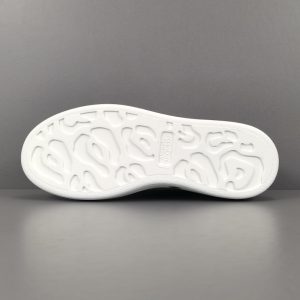 Casual shoes - Image 7