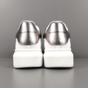Casual shoes - Image 6