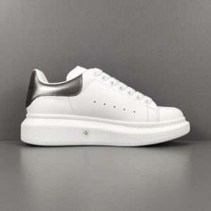 Casual shoes - Image 5