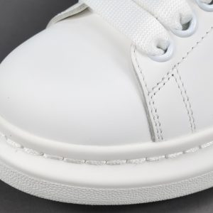 Casual shoes - Image 9