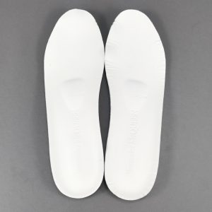 Casual shoes - Image 13