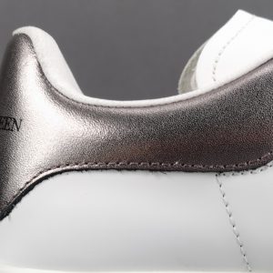 Casual shoes - Image 11