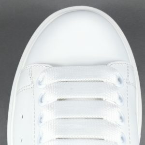 Casual shoes - Image 8