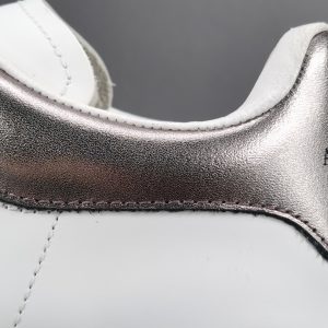 Casual shoes - Image 12