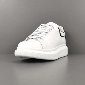 Casual shoes - Image 2