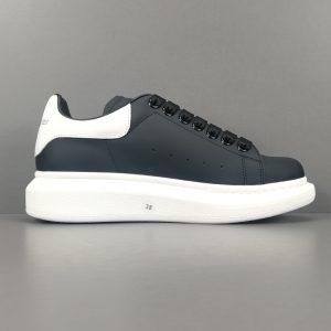 Casual shoes - Image 5