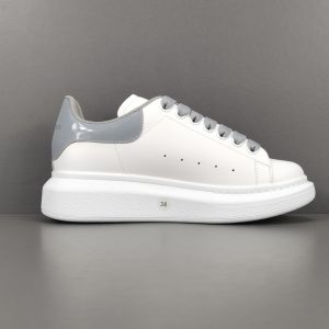 Canvas shoes - Image 5