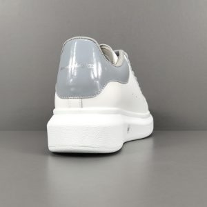 Canvas shoes - Image 4