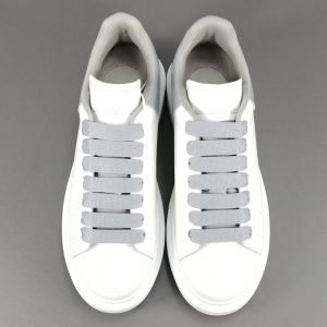 Canvas shoes - Image 3